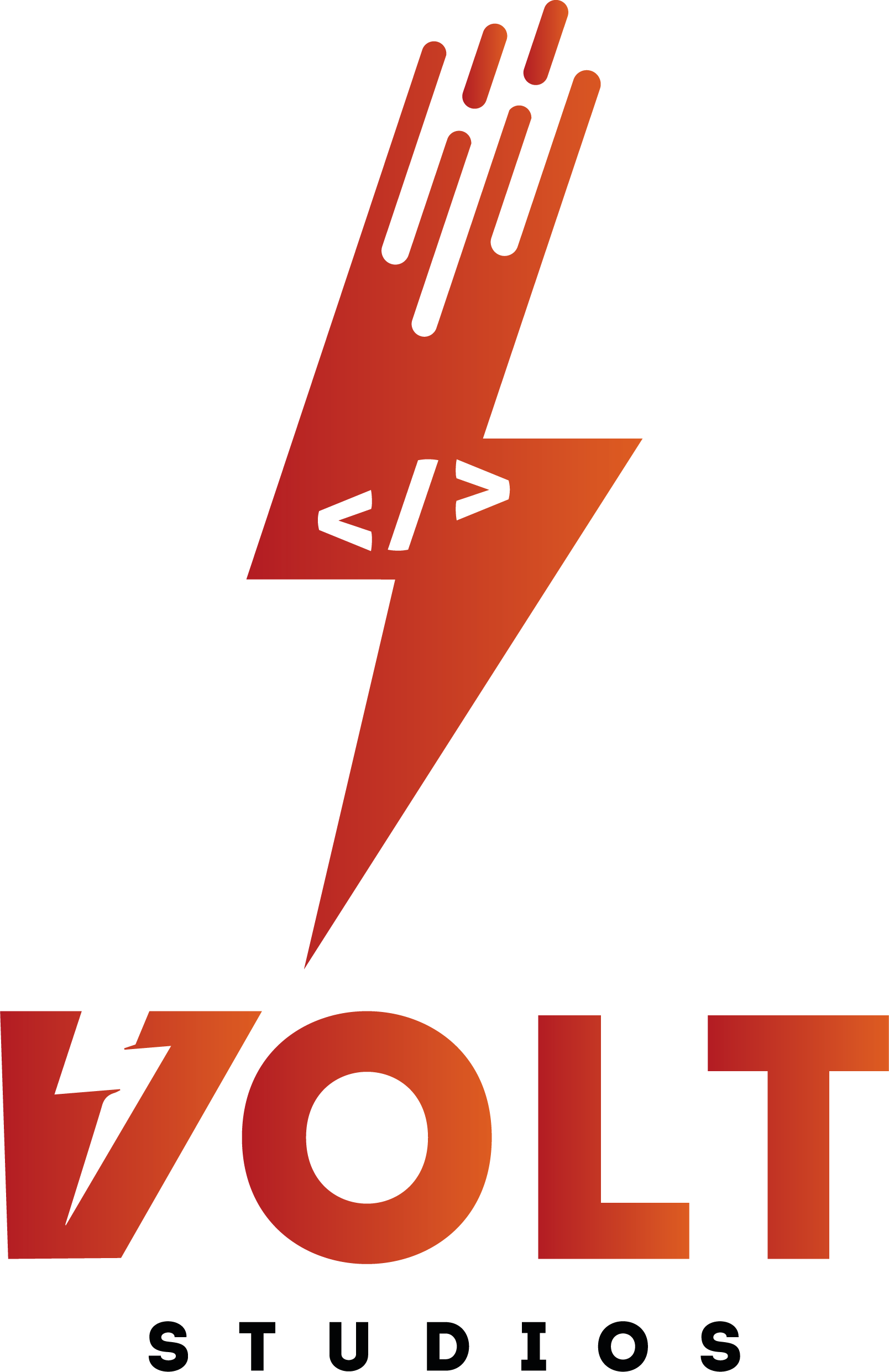 Volt Studios
